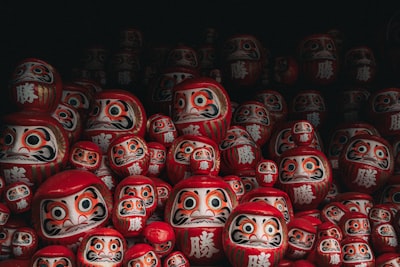 Encuentra bots de Microsoft Teams en San Cristóbal de La Laguna