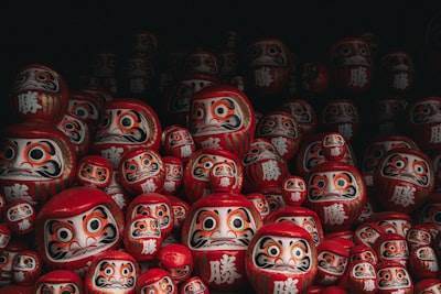 Mejores empresas para SEO Bots en Navalmoral de la Mata