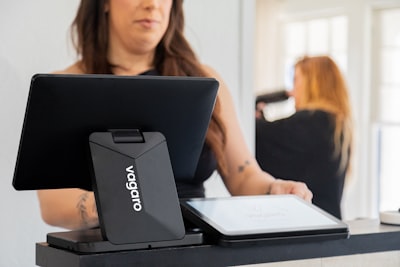 Proveedor de validación de facturas automatizado con experiencia en A Coruña