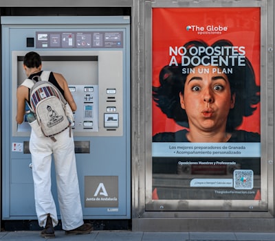 El Foro Global de IOWN busca interconectar centros de datos para dispersar la infraestructura de IA