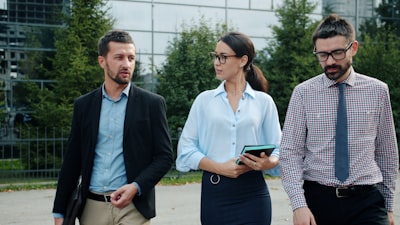 Top 3 Expertos en software de gestión de centros de formación en Palma