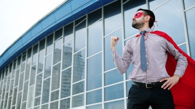 Las mejores 30 empresas en A Coruña para contratar empleados virtuales de IA