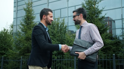 Socio oficial de software de gestión de trabajos para contratistas eléctricos en Las Palmas de Gran Canaria