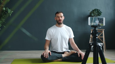 Socio oficial de software de gestión de estudios de yoga con 15+ años de experiencia