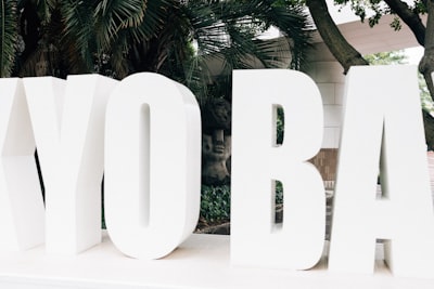 Mejores empresas para automatizar reclutamiento en Santa Cruz de Tenerife