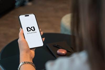 Ventajas de los servicios de n8n