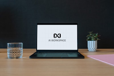 Por qué elegir una empresa de mejora de documentos con inteligencia artificial