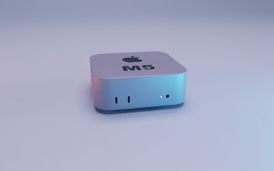 ¿Compatibilidad con modelos remotos/híbridos?