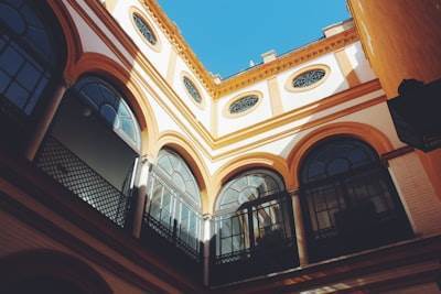 Mejores empresas de software empresarial a medida en Alcázar de San Juan