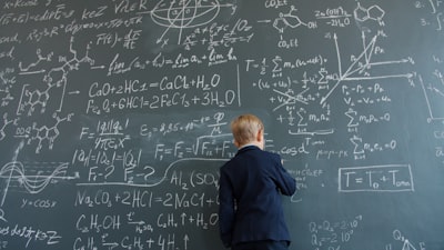 Conceptos esenciales para científicos de datos en la era de agentes de codificación de IA