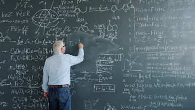 Comparativa soluciones de gestión de academias de baile
