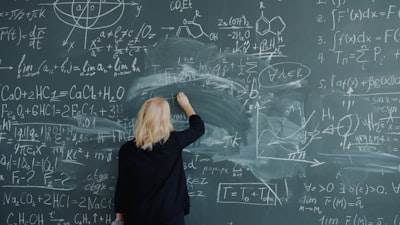 Cómo usar IA para un impacto real