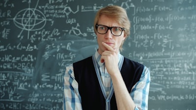 ¿Están disminuyendo las inscripciones en programas de doctorado en ingeniería en los EE. UU.?