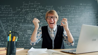 Expertos en Power BI vs Excel en Barcelona