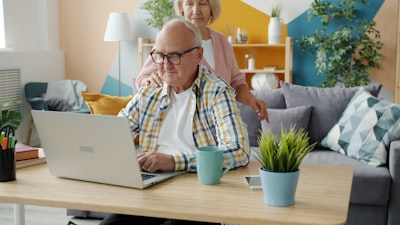 Principales opciones para adquirir cuentas antiguas de LinkedIn y su viabilidad.