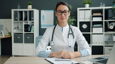 Principales 100 Expertos en automatización de citas médicas en Gijón