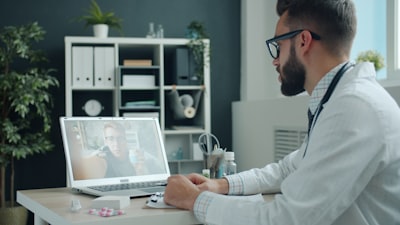 Ventajas de los anuncios de video automatizados