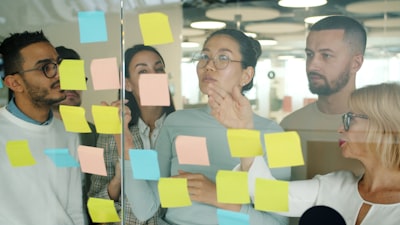 Top 50 Expertos en Integración de IA en Granada