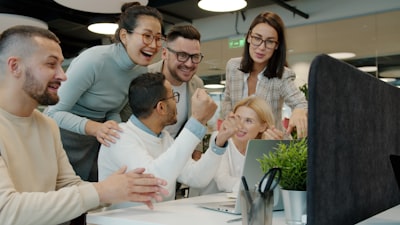 Especialistas en intranet con incentivos en Valencia