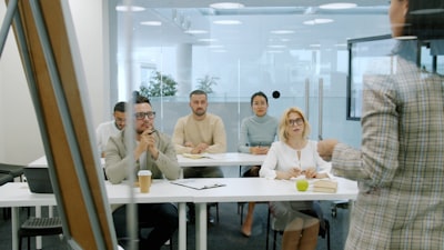 Mejores Empresas para Empleados de IA a Pedido en Bilbao