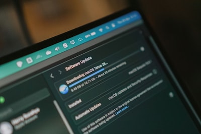 ¿Los bots de Telegram pueden conectarse con bases de datos o APIs?