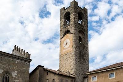 Mejores expertos en bots de whatsapp en Sant Boi de Llobregat