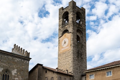 Top 10 Expertos en chatbots en Sant Boi de Llobregat