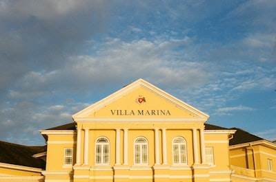 Top 10 Expertos en software para negocios en Villamediana de Iregua