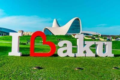 Los 50 Mejores Expertos en Software Empresarial en Barakaldo
