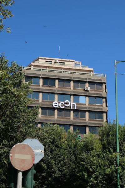 Top 100 Empresas de Inteligencia Artificial en Elche