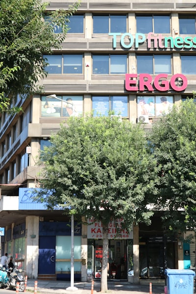 Top 30 Empresas en Granada 2026