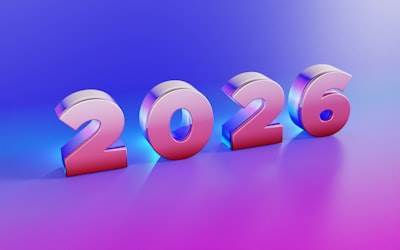 Compra cuentas de Yahoo en 2025