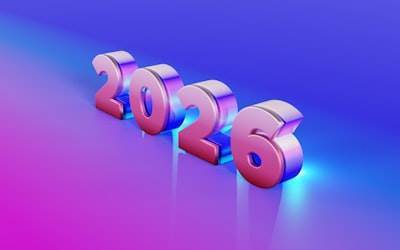 ¿Cuánto cobra Webel en 2024?