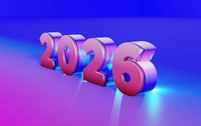 Implementación personalizada de presupuestos de CRM: mejores prácticas 2024
