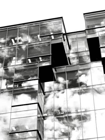 AI Security Needs Architectural Defenses