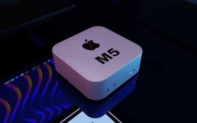 No necesitas un Mac Mini para ejecutar Clawdbot - cómo hacerlo en cualquier lugar