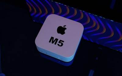 Por qué la mayoría de los creadores de contenido usan mal el MacBook Pro M1