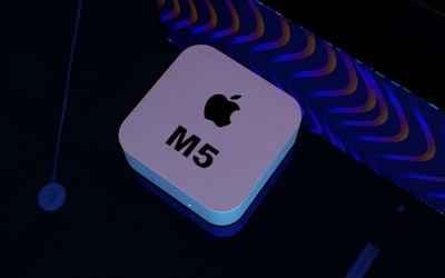 Los 5 mejores expertos en modernizar COBOL a web en Valladolid 2026
