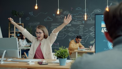 ¿Quién se beneficia más del software personalizado en la transformación digital?