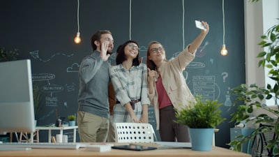 Mejores empresas para digitalizar en Las Palmas