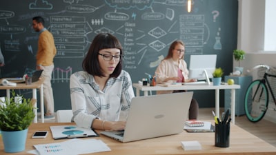5 mejores empresas para automatizar entrada de datos en Murcia