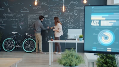 Mide el éxito de tu socio de IA con estos KPIs