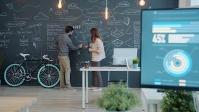 ¿Por qué Syntra AI ayuda realmente a las empresas?