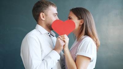 Guía para crear tu IA novia (Paso a paso)