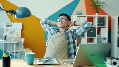 Flexibilidad del empleado de IA en back office: diseño y funcionalidad