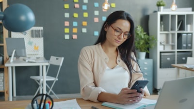 Guía de los 50 expertos en portal empleado con IA en Bilbao