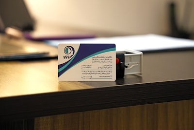 Socios certificados en software de gestión de farmacias