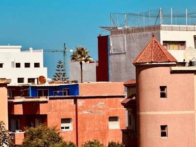 Mejores empresas para flujos de trabajo en n8n en Calahorra