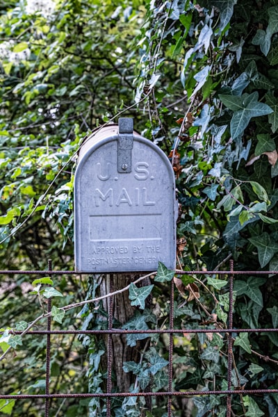 ¿Dónde adquirir cuentas antiguas de Gmail con edad real?