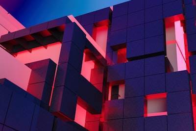 Mejores 5 empresas de n8n en Plasencia